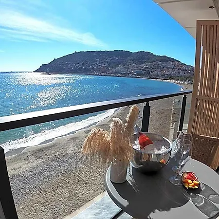 Sun By En Vie Hotel Alanya