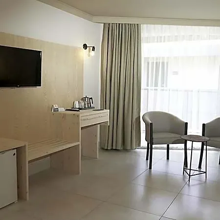 Sun By En Vie Hotel