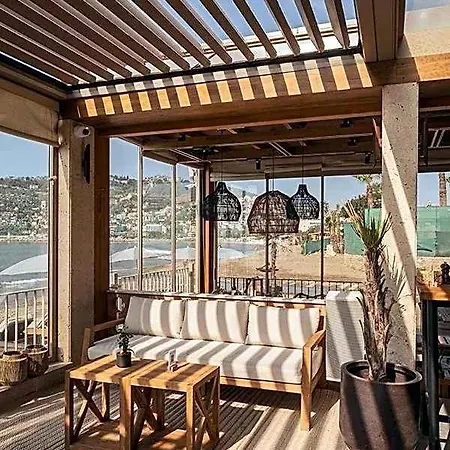 Sun By En Vie Hotel 2*