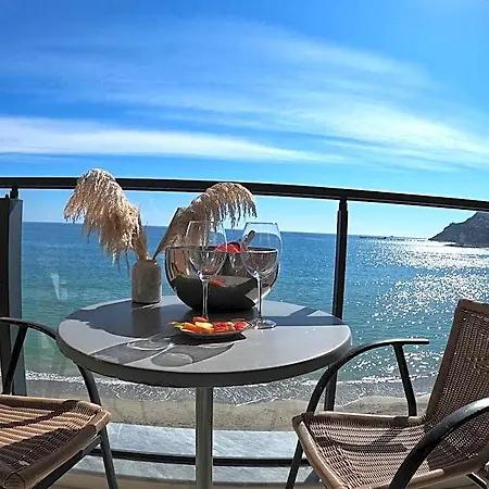 Sun By En Vie Hotel Alanya
